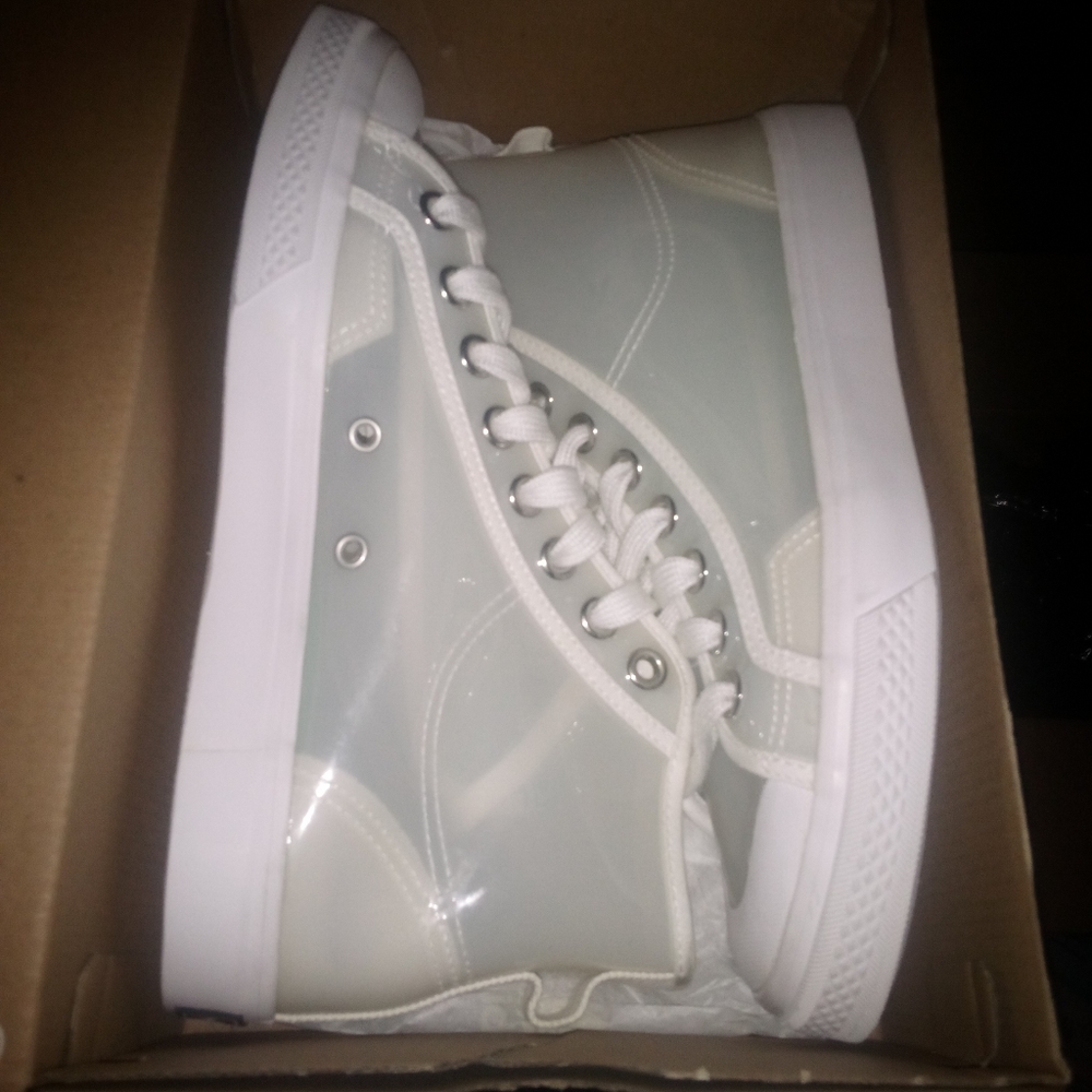 Adidas Nizza